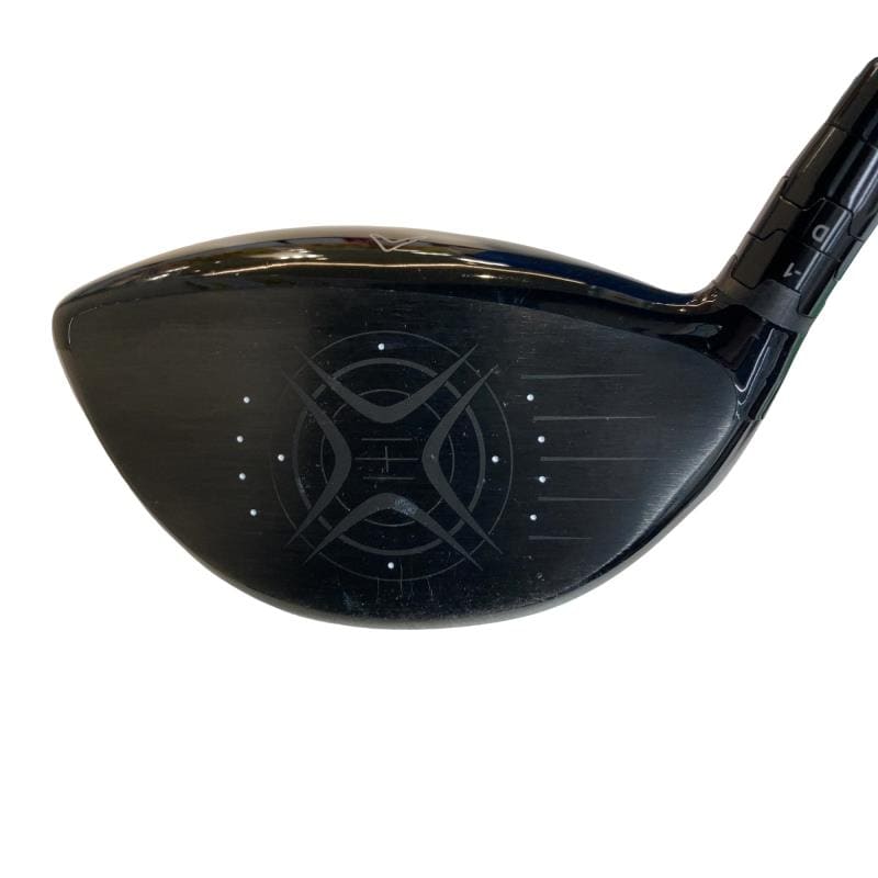 �d�o�h�b�@�l�`�w�@�k�r�@�@�X°