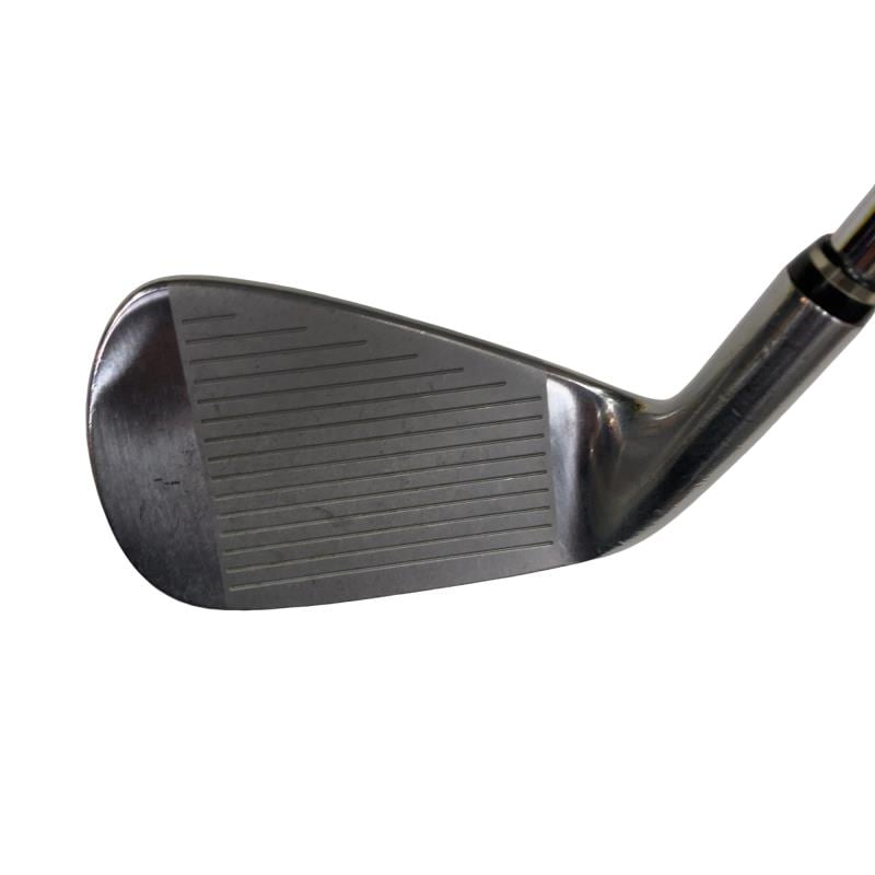 �w�w�h�n�@�e�n�q�f�d�c�i�Q�O�P�P�j�@�@�U�r�i���{���F�U�{�Z�b�g�j