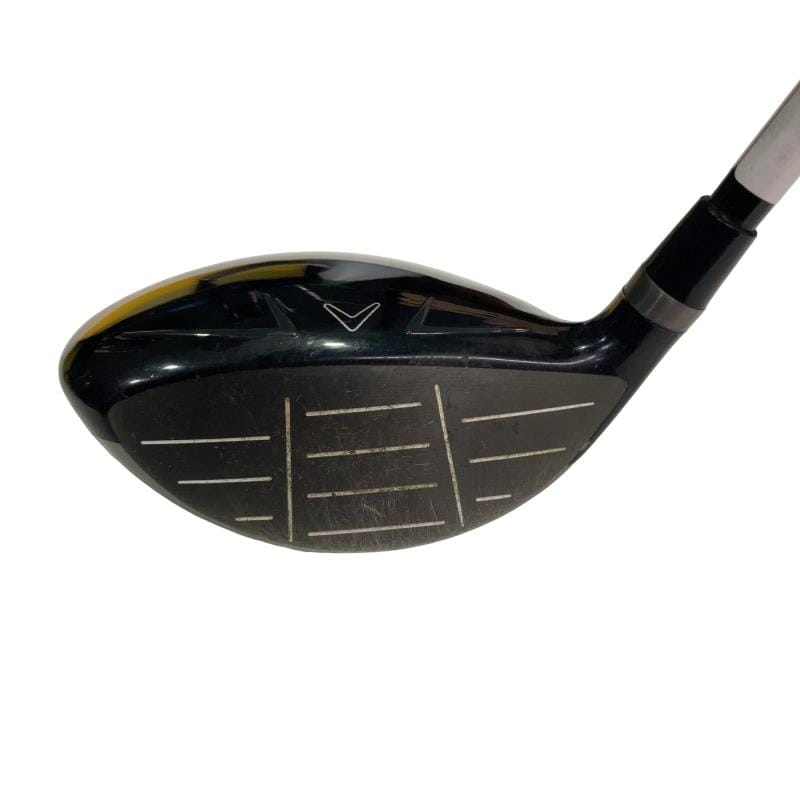 �r�s�d�d�k�g�d�`�c�@�w�q�@�T�v