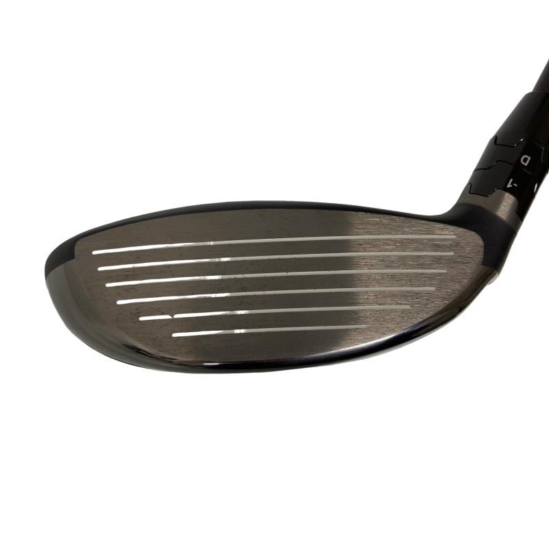 �o�`�q�`�c�x�l�@�������@�R�v�{