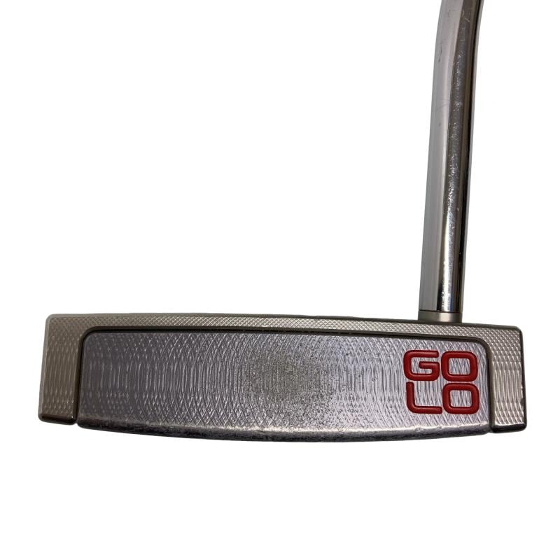 �r�b�n�s�s�x�@�b�`�l�d�q�n�m�@�f���k���@�T�q�i�Q�O�P�T�j�@�R�R�C���`