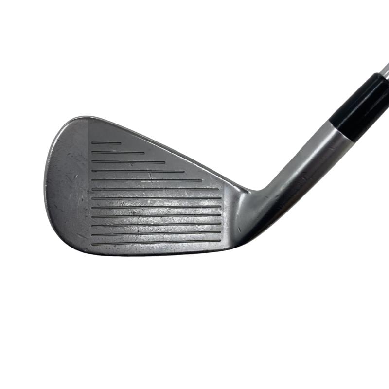 �i�o�w�@�X�P�X�@�s�n�t�q�@�U�r�i���{���F�U�{�Z�b�g�j