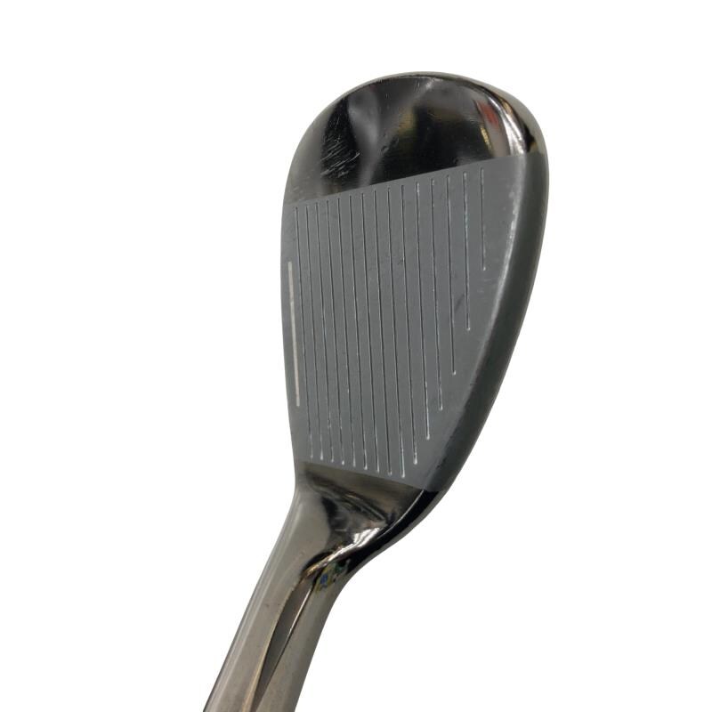 �a�t�q�m�d�q�i�Q�O�O�X�j�@�r�v