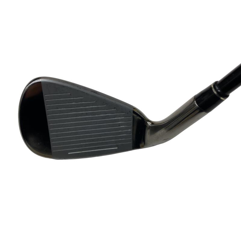 �a�t�q�m�d�q�i�Q�O�O�X�j�@�@�U�r�i���{���F�U�{�Z�b�g�j