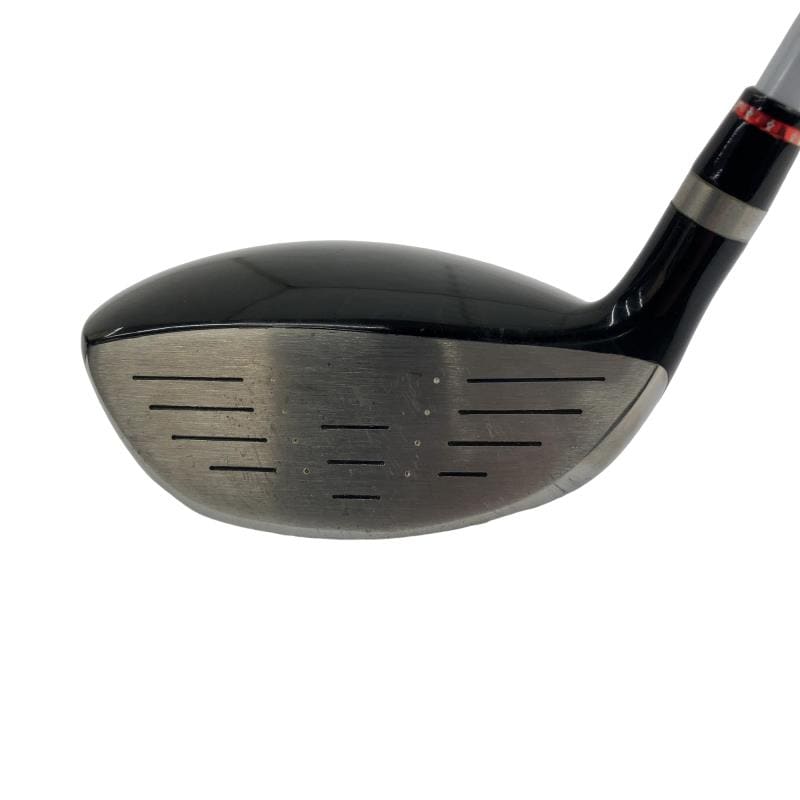 �a�`�k�c�n�@�l���������@�R�v