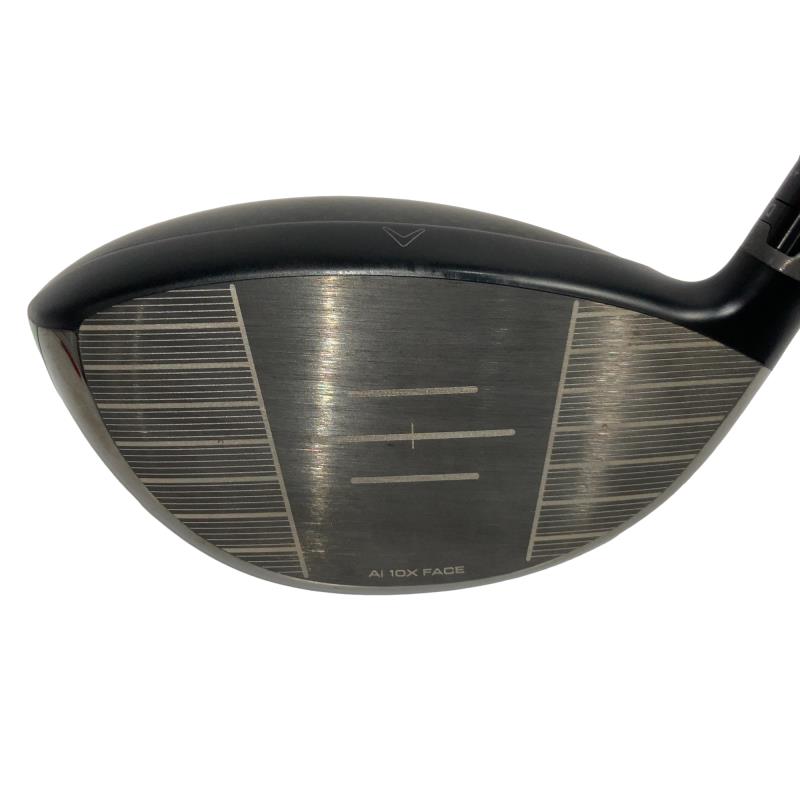 �d�k�x�s�d�@�l�`�w�@�e�`�r�s�@�P�O�D�T°