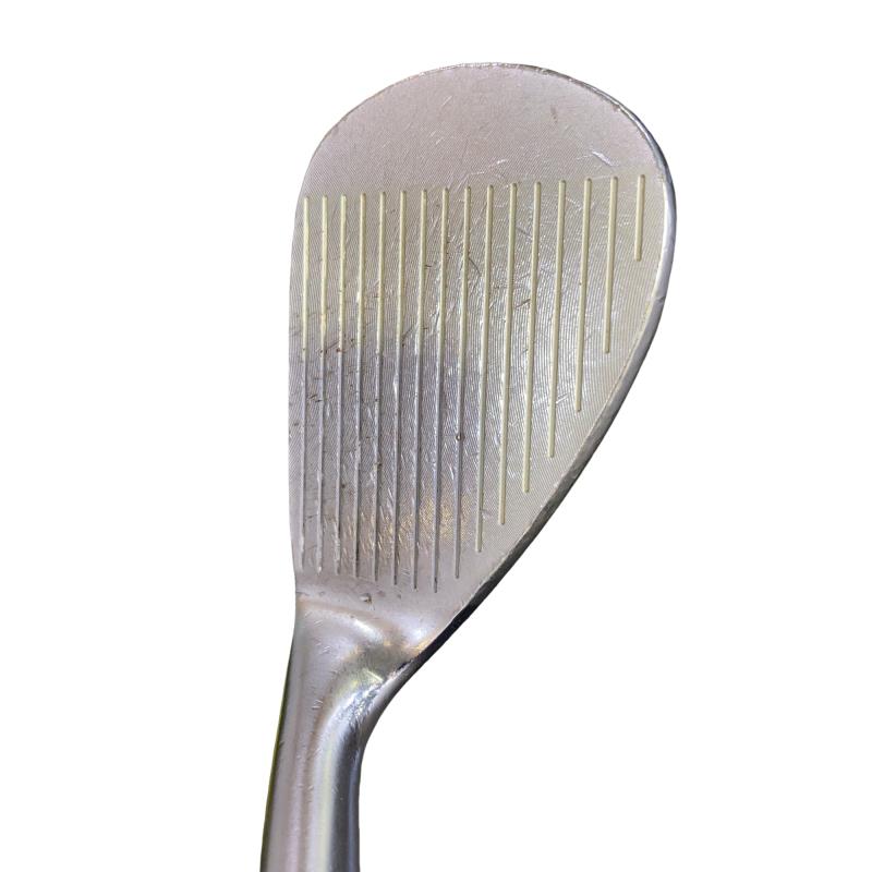 �c�������������@�v���������@�c�v�|�P�P�W�@�V���o�[�@�T�Q°