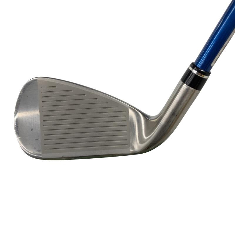 �w�w�h�n�i�Q�O�Q�S�j�@�V�r�i���{���F�V�{�Z�b�g�j