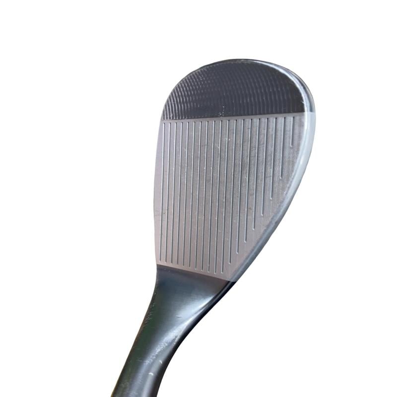 b@qsw|U@yhobnqd@ubNTe@UO°^OU°@knv