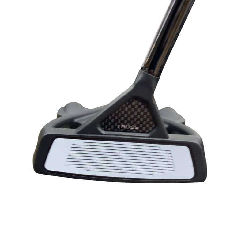 r@sntq@w@sqtrr@slQ@RSC`