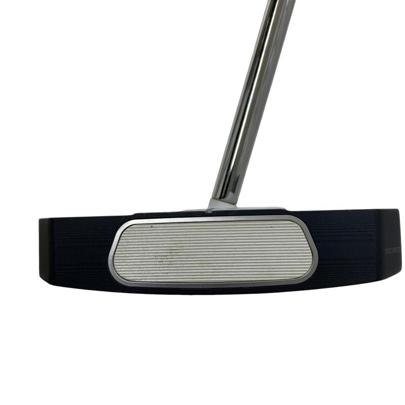 `|nmd@rpt`qd@Q@rpt`qd@l`w@rsqhod@RSC`