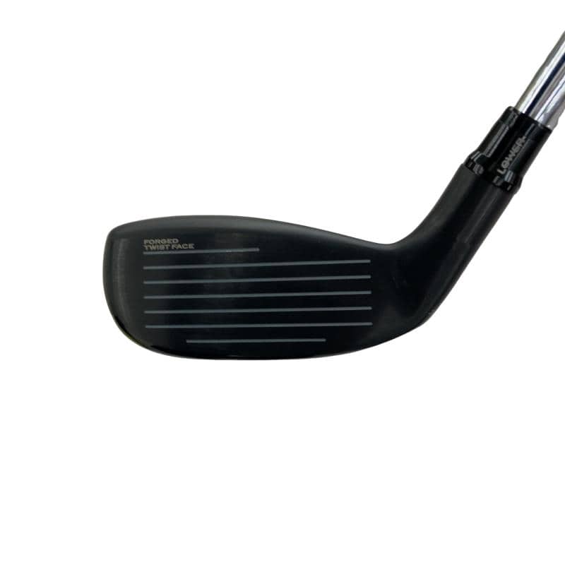 �r�s�d�`�k�s�g�Q�@�o�k�t�r�@�t�Q