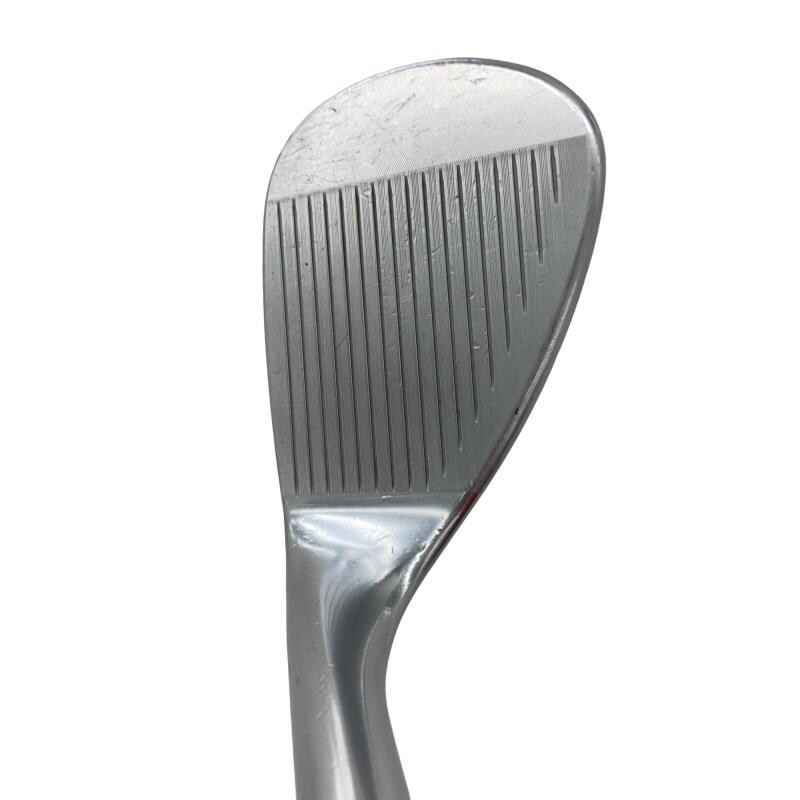 �u�n�j�d�x�@�r�o�h�m�@�l�h�k�k�d�c�@�r�l�W�@�c�A�[�N�����@�T�U°�^�P�S°�e