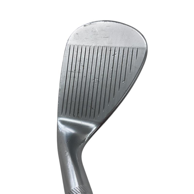 �u�n�j�d�x�@�r�o�h�m�@�l�h�k�k�d�c�@�r�l�W�@�c�A�[�N�����@�T�Q°�^�P�Q°�e