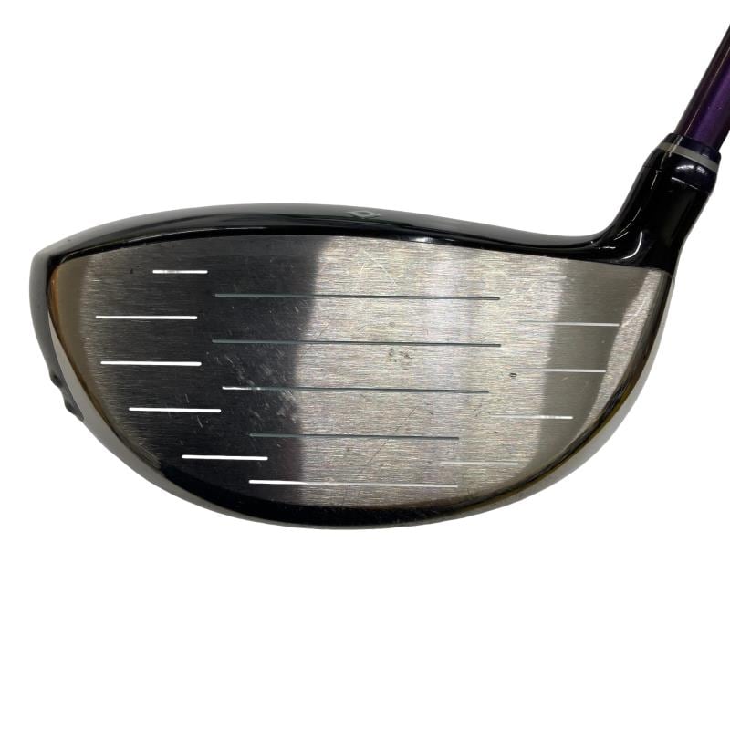 �n�m�n�e�e�i�Q�O�Q�R�j�@�P�R°�@���f�B�[�X