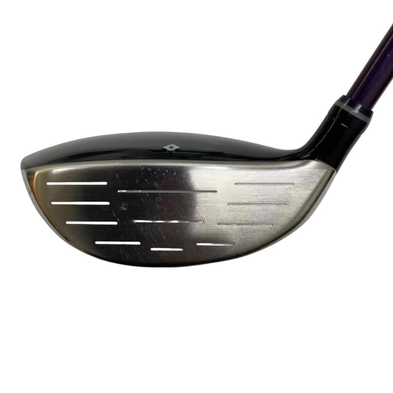 nmnee@`qlriQOQRj@Rv@fB[X