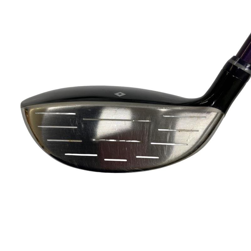 nmnee@`qlriQOQRj@Vv@fB[X