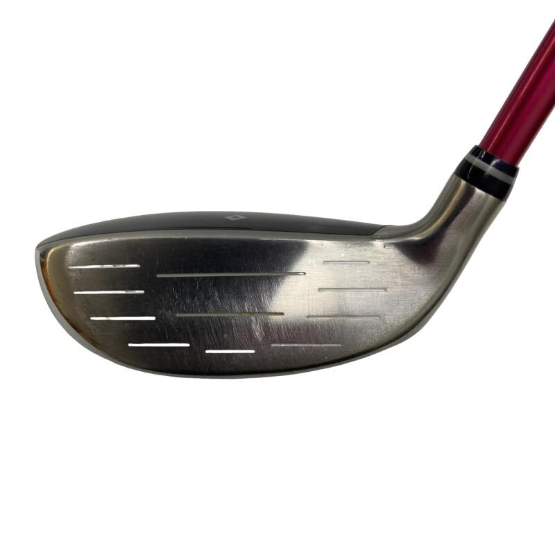 nmnee@tshkhsx@vhmfriQOQRj@tT@fB[X