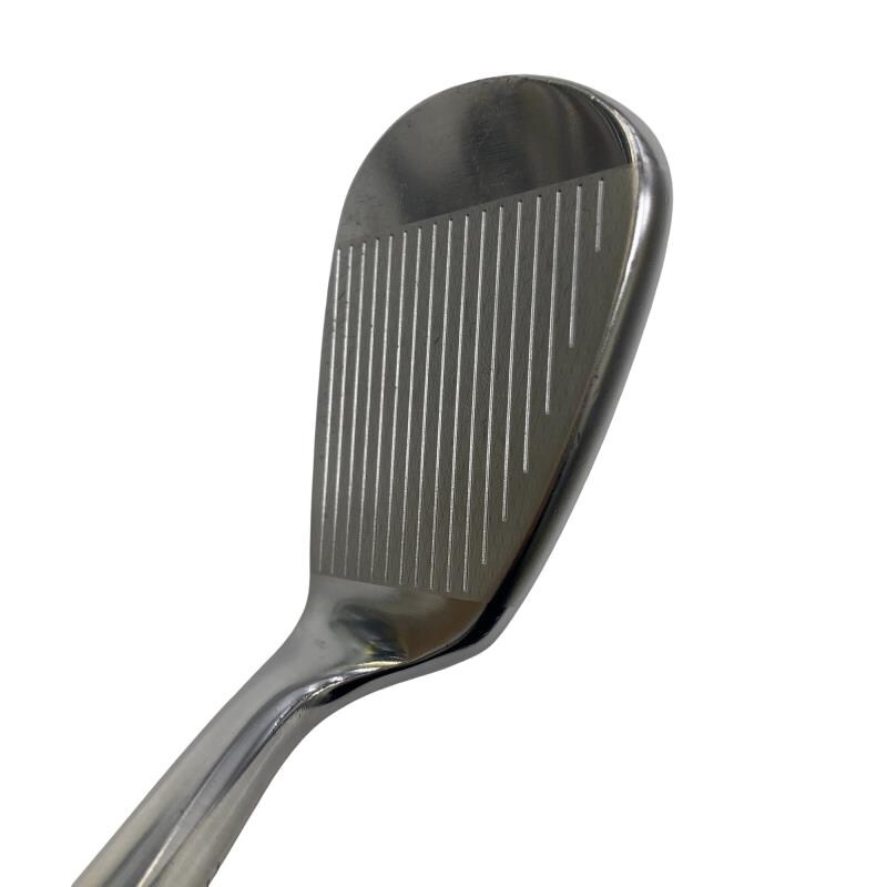 nmnee@eqnffr@kd`o|hhiQOQRj@TP°@fB[X