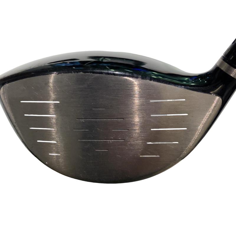 �q�X�@�@�X�D�T°�@�t�r�`