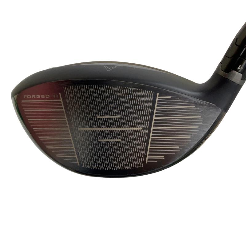 �o�`�q�`�c�x�l�@�w�@�P�O�D�T°