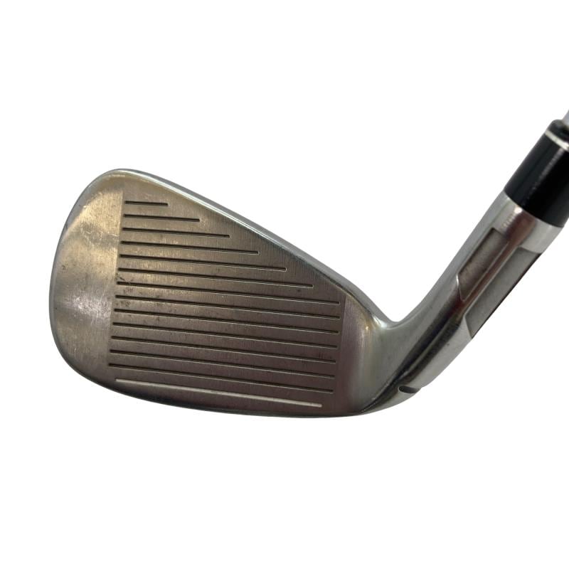 �r�s�d�`�k�s�g�@�@�T�r�i���{���F�T�{�Z�b�g�j