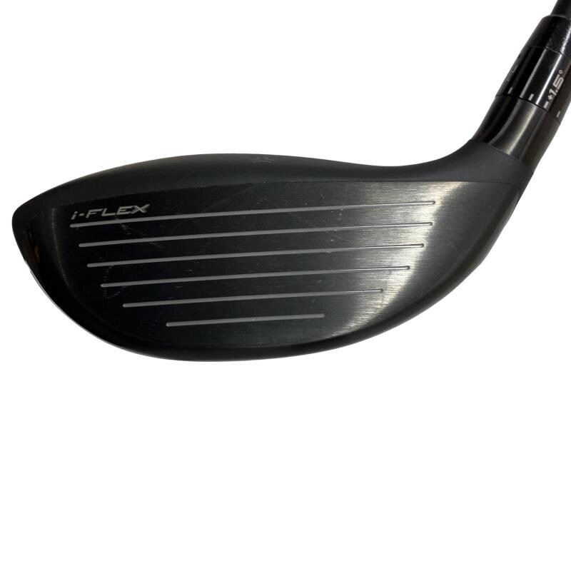 �r�q�h�w�n�m�@�y�w���@�R�v