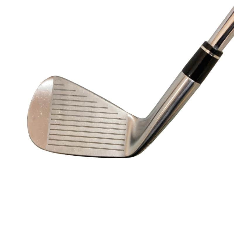 �s�n�t�q�@�v�n�q�k�c�@�s�v�V�T�V�a�@�U�r�i���{���F�U�{�Z�b�g�j