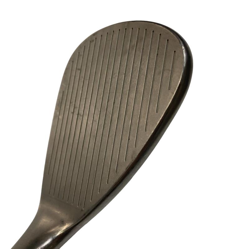 v@@rs`ee@lncdk@gs@TU°^PO°