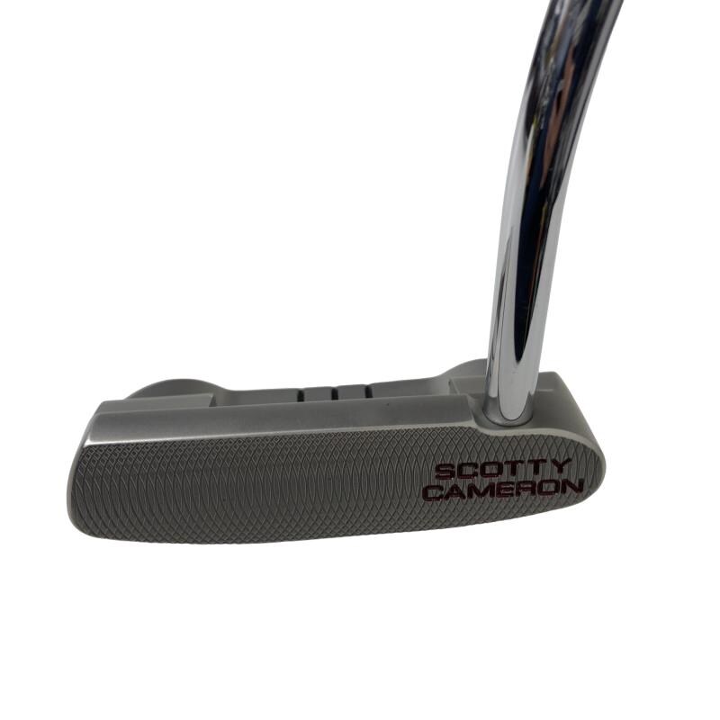 �r�b�n�s�s�x�@�b�`�l�d�q�n�m�@�b�������������������@�e�`�r�s�a�`�b�j�i�Q�O�P�Q�j�@�R�R�C���`