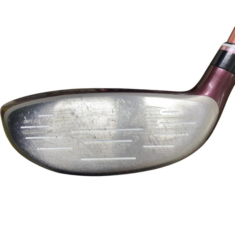 wwhniQOQSj@Tvi{h[j@fB[X