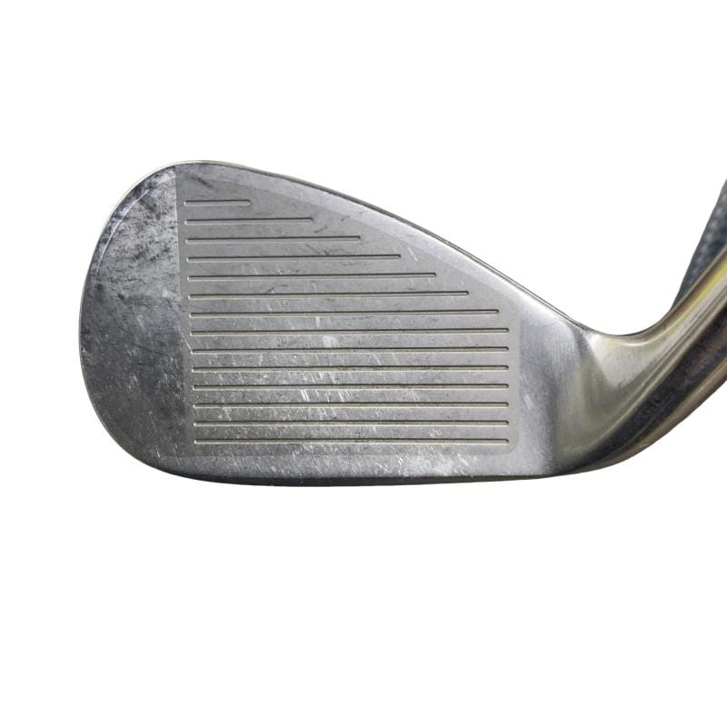 wwhniQOQSj@Tri{h[j@fB[Xi{FT{Zbgj