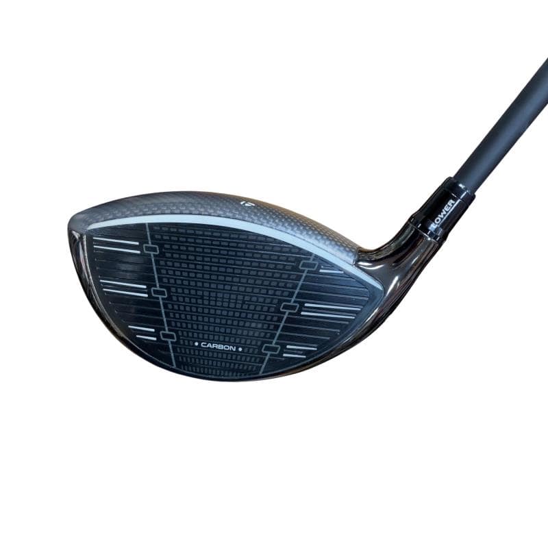 �p���R�T�@�@�X°