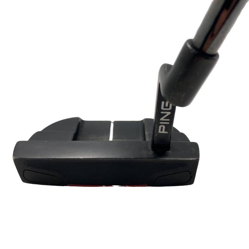 �o�h�m�f�@�c�r�@�V�Q�i�Q�O�Q�P�j�@�R�S�C���`�i�o�o�T�W�j