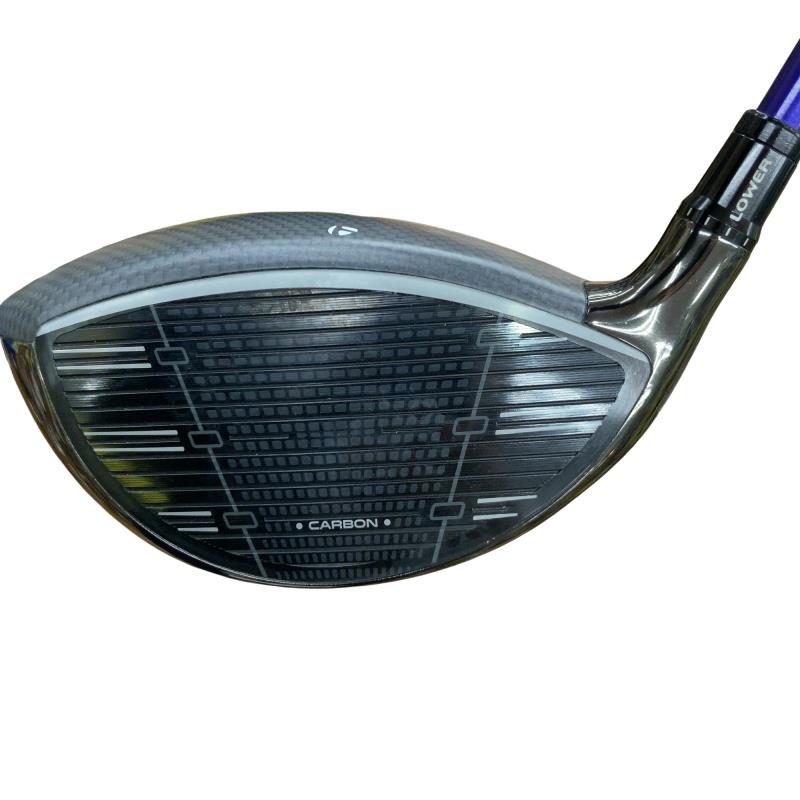 �p���R�T�@�l�`�w�@�P�O�D�T°