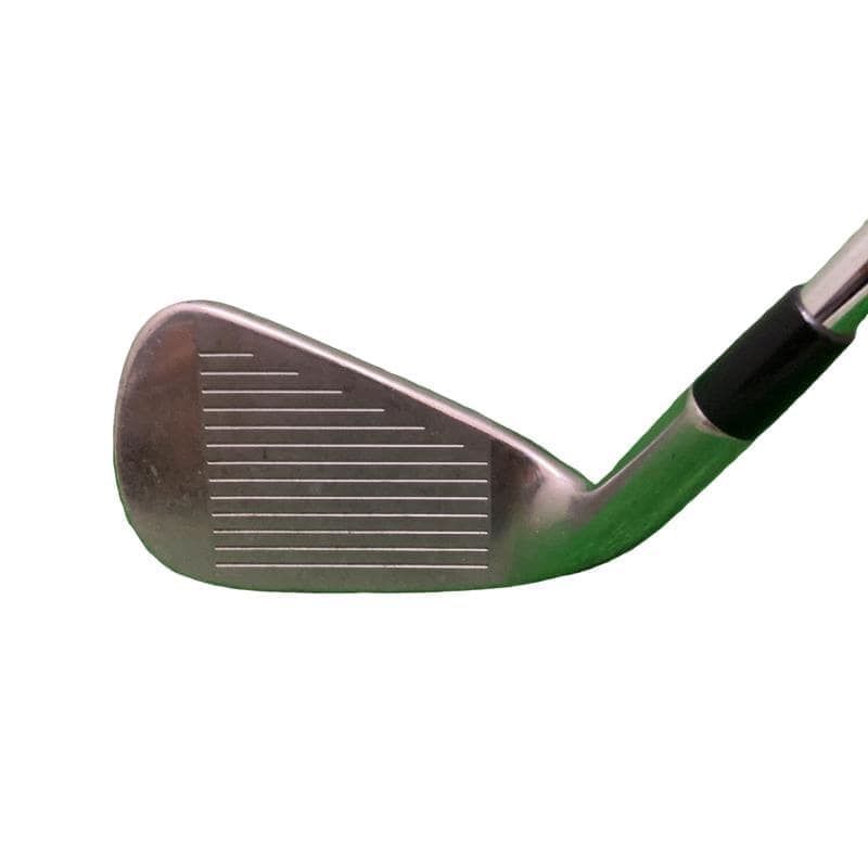 s@`oP@VPS@@Vri{FV{Zbgj