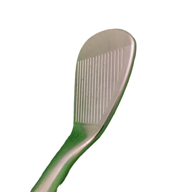 mdwfdm@enqfdc@vdcfd@TU°^PO°