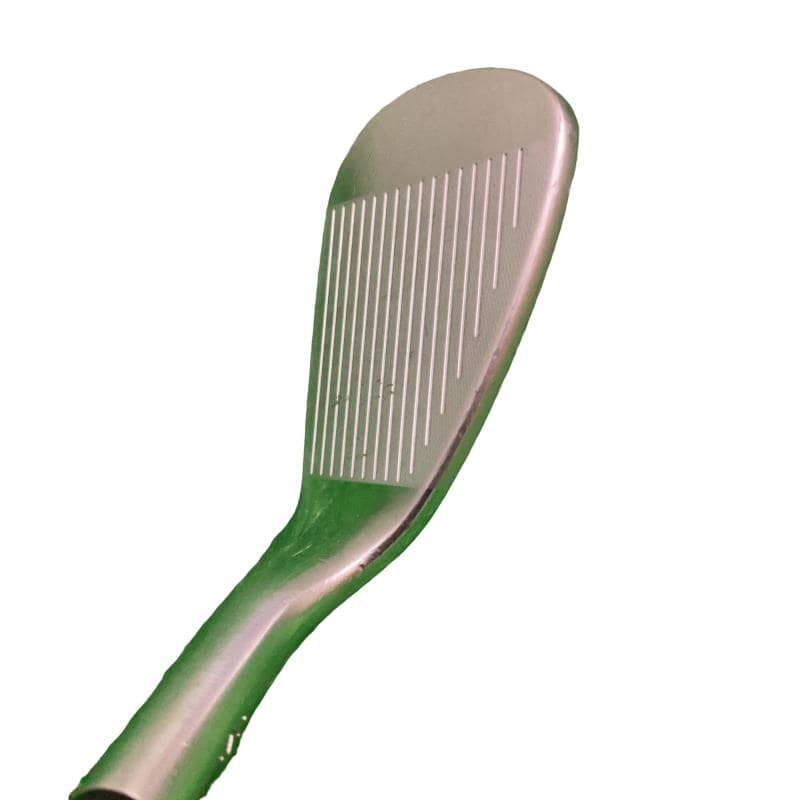 mdwfdm@enqfdc@vdcfd@TQ°^PO°