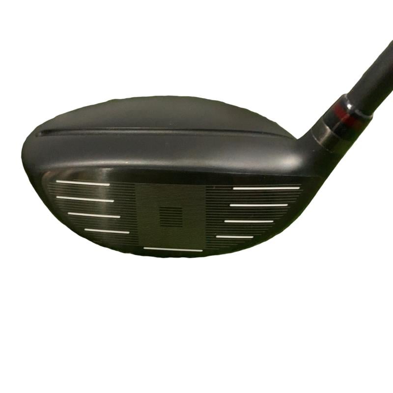 nmnee@`qlriQOQSj@`j`@Tv