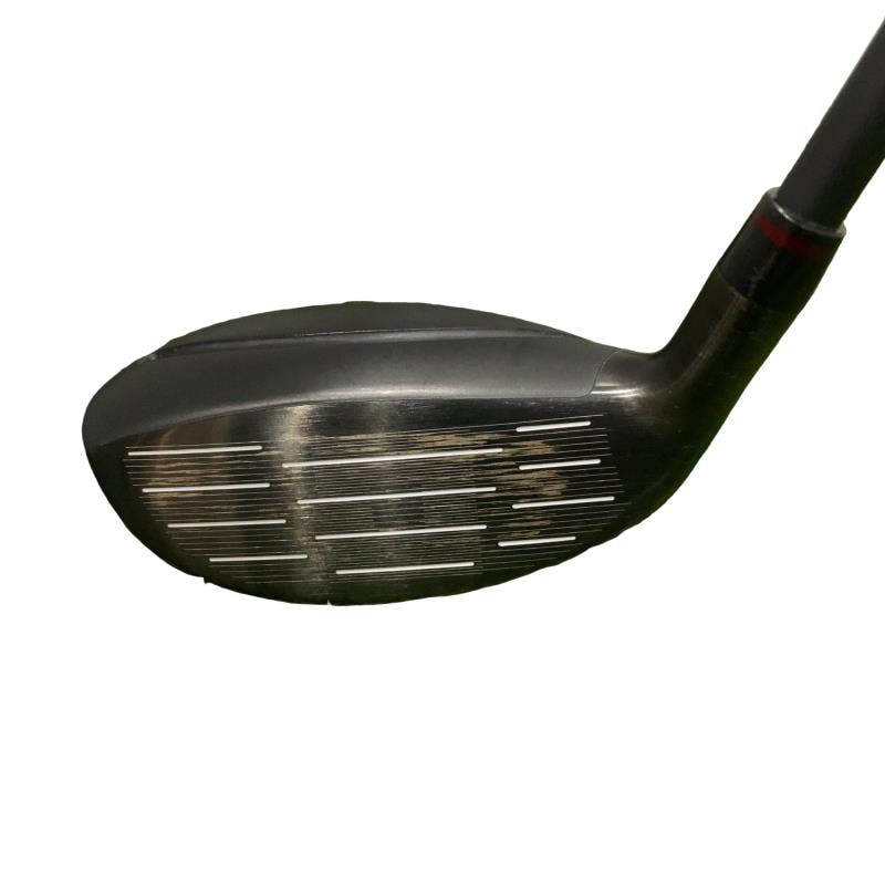 nmnee@tshkhsx@vhmfriQOQSj@`j`@tT