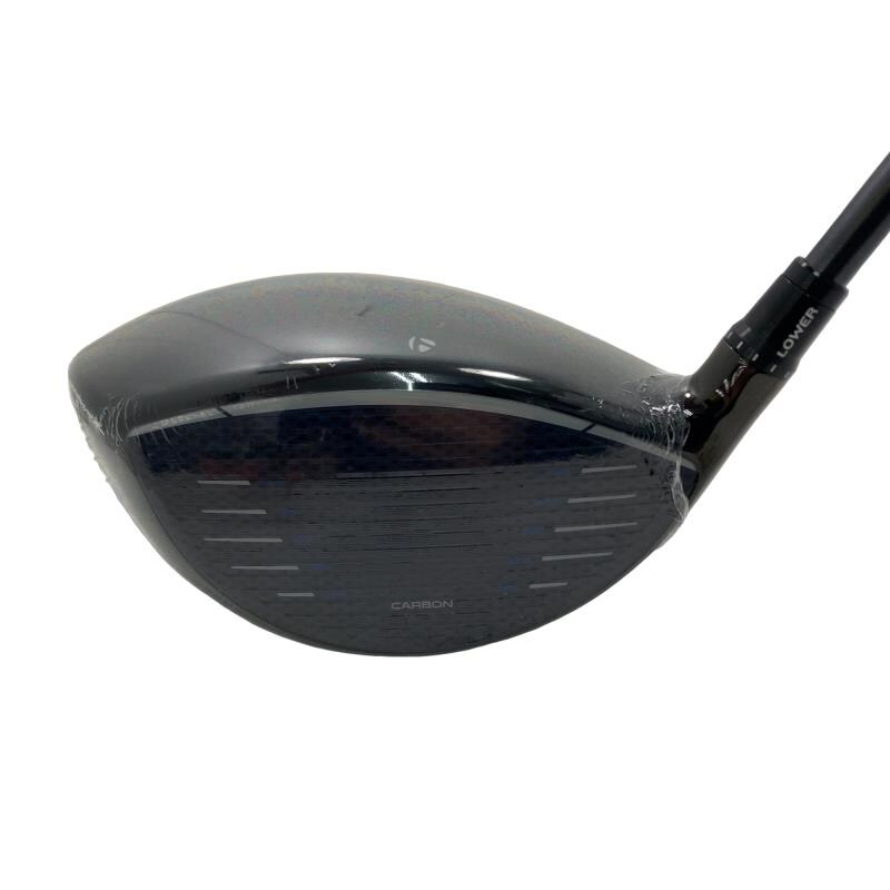 �p���P�O�@�k�r�@�@�X°