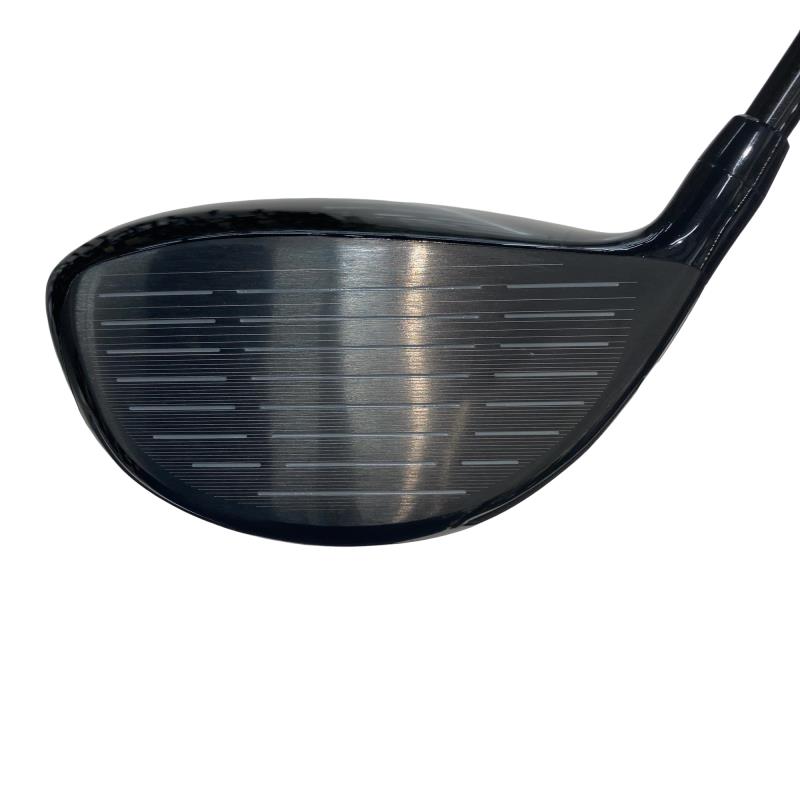 �s�n�t�q�@�a�@�w�c�|�R�@�P�O�D�T°