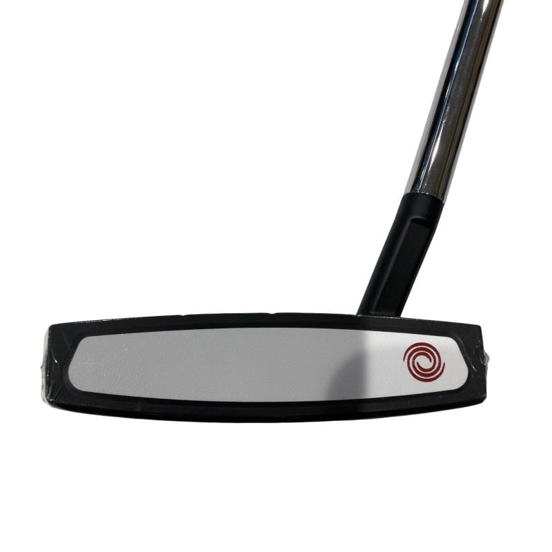 �v�g�h�s�d�@�g�n�s�@�u�d�q�r�`�@�s�v�d�k�u�d�@�r�@�R�R�C���`