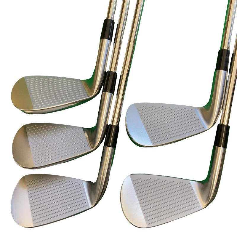 �s�����������@�l�������@�o�E�W�b�a�i�Q�O�Q�T�j�@�T�r�i���{���F�T�{�Z�b�g�j