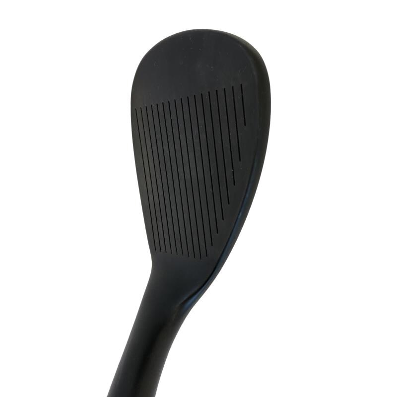 �j�h�m�f�@�r�a�@�v�d�c�f�d�i�Q�O�Q�R�j�i�u���b�N�j�@�T�S°�^�P�O°�i�u�d�q�r�`�s�h�k�d�j