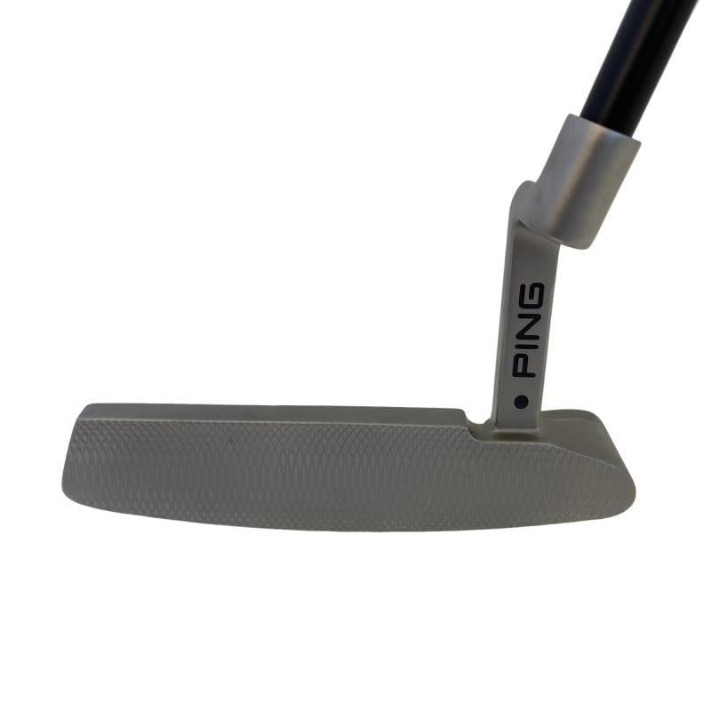 �o�h�m�f�@�`�m�r�d�q�@�Q�i�Q�O�Q�S�j�@�R�S�C���`