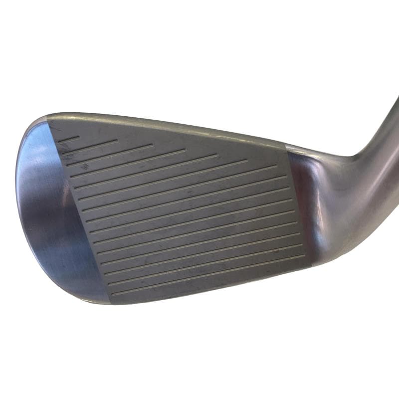 �q�l�w�@�u�c�^�l�i�Q�O�Q�S�j�@�U�r�i���{���F�U�{�Z�b�g�j