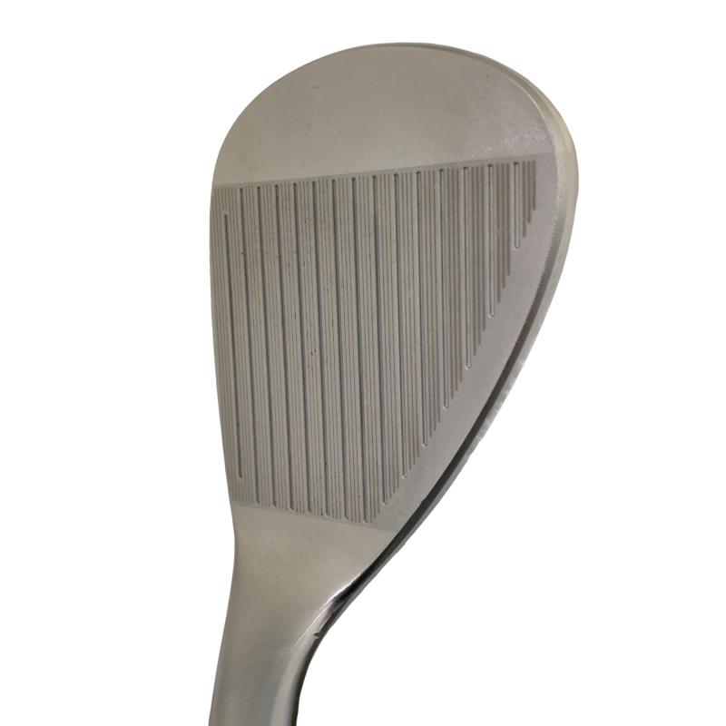 �q�b�@�a�a�@�v�d�c�f�d�@�T�U°