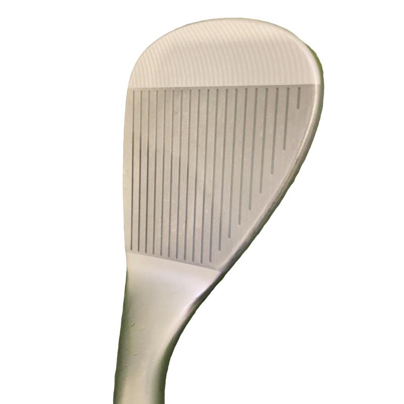 �b�����������������@�q�s�w�|�U�@�y�h�o�b�n�q�d�@�c�A�[�T�e���@�T�Q°�^�P�O°�@�l�h�c