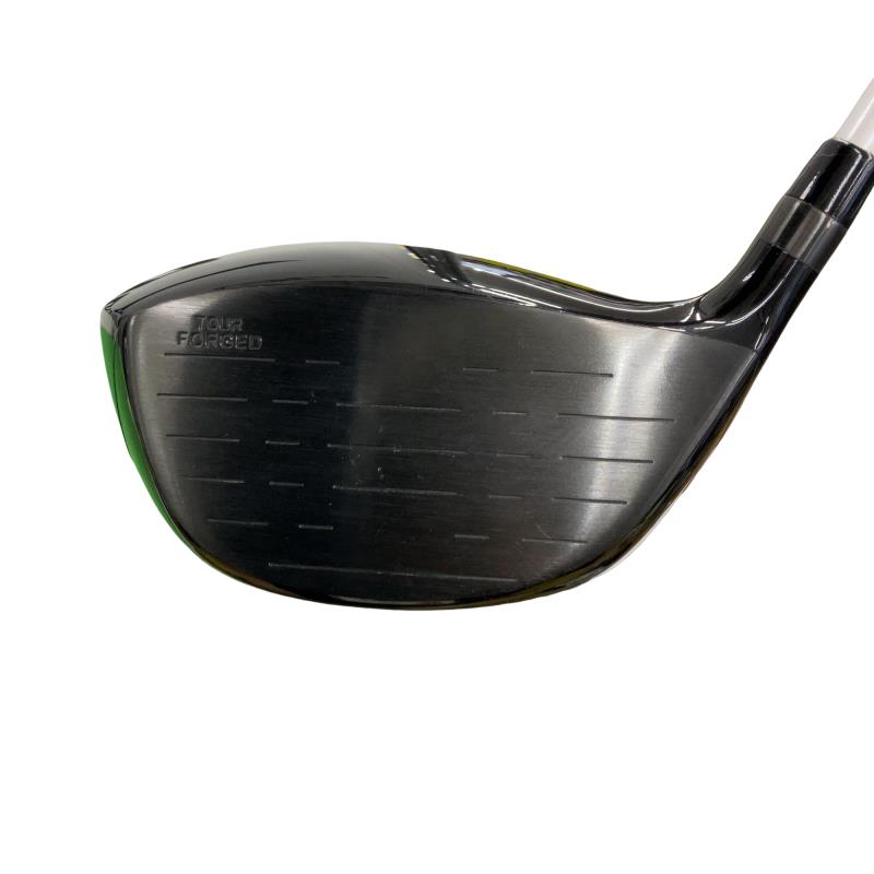 �f�o�@�l�`�w�@�n�m�d�@�l�h�m�t�s�d�@�l�`�w�@�P�v